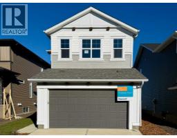 148 Hotchkiss Common Se Hotchkiss, Calgary, Ca