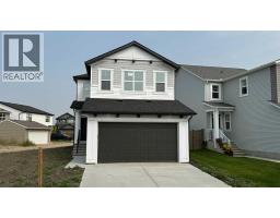 34 Hotchkiss Row Se Hotchkiss, Calgary, Ca