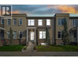 10739 Cityscape Drive Cityscape, Calgary, Ca