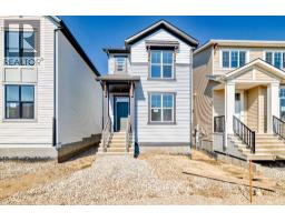 393 Hotchkiss Drive Se Hotchkiss, Calgary, Ca