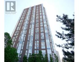 2909 - 5 CONCORDE PLACE, Toronto, Ontario