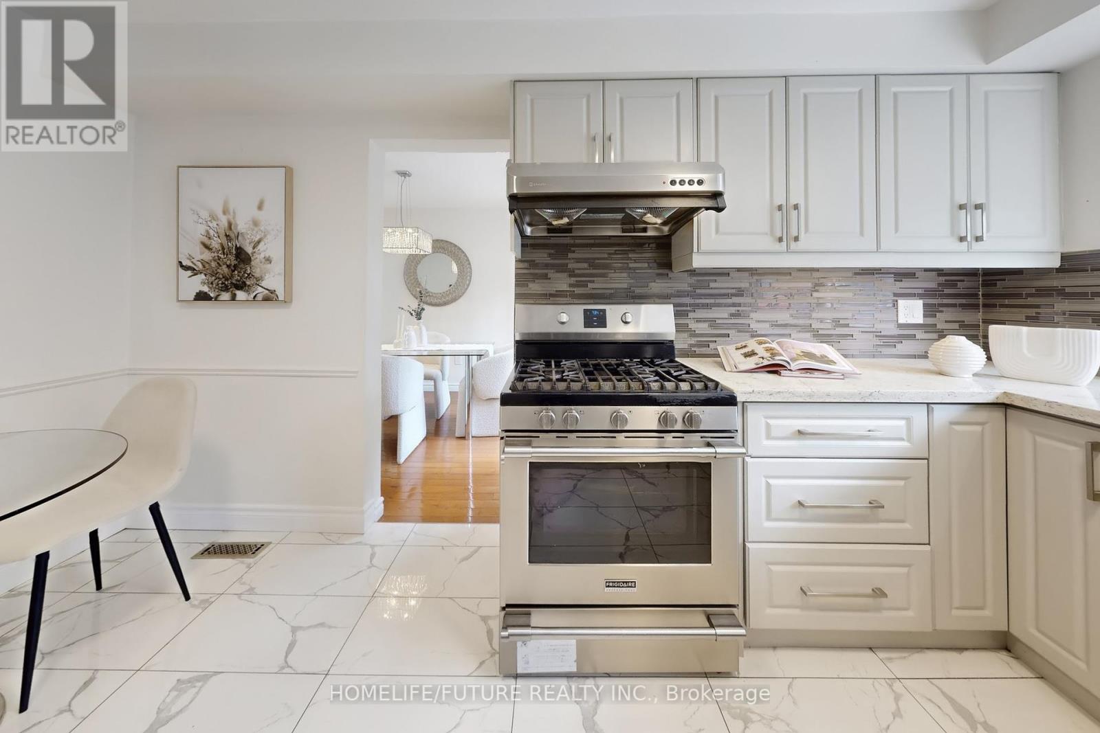 75 Calverley Trail, Toronto (Highland Creek), Ontario  M1C 3S5 - Photo 15 - E12361013
