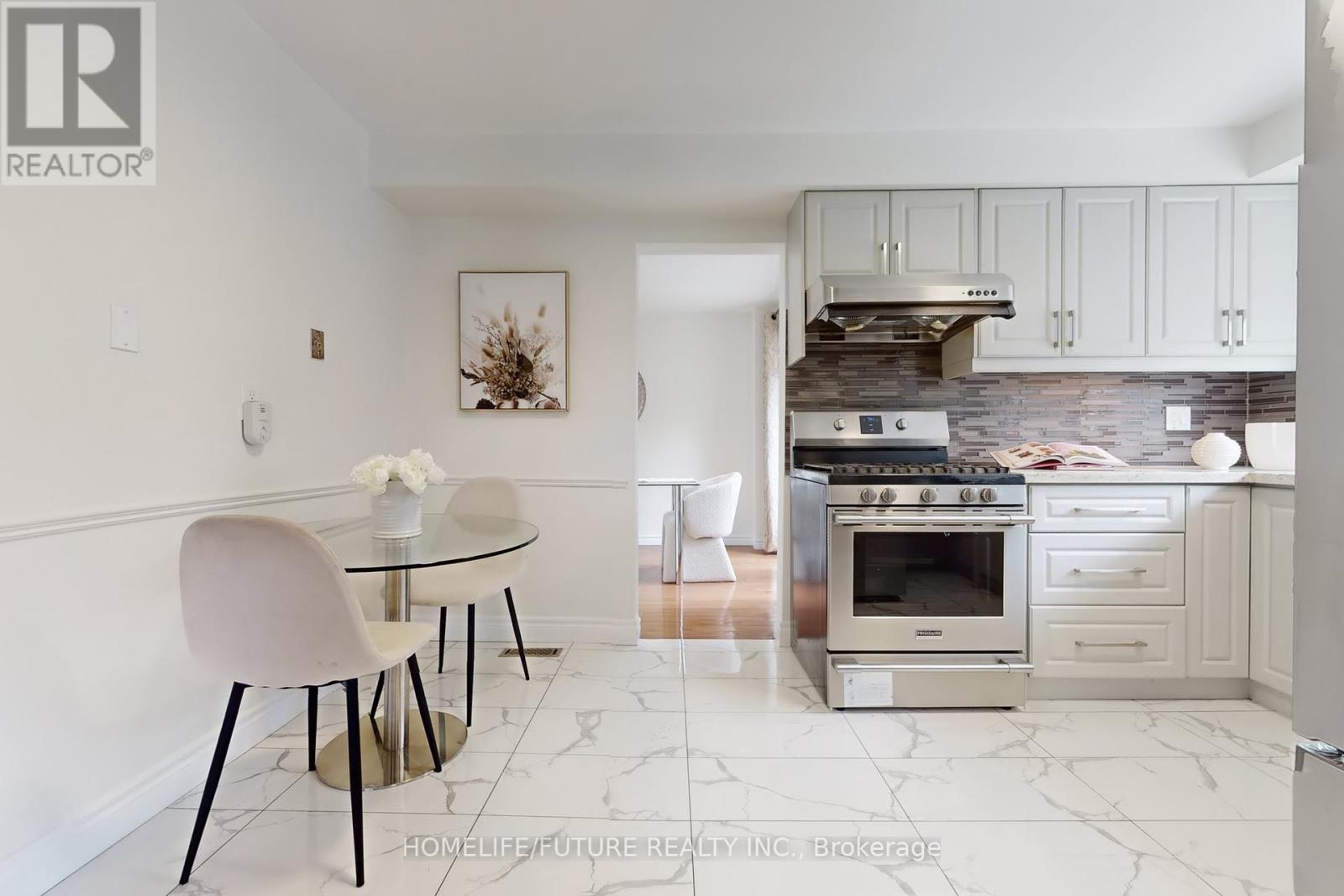 75 Calverley Trail, Toronto (Highland Creek), Ontario  M1C 3S5 - Photo 16 - E12361013