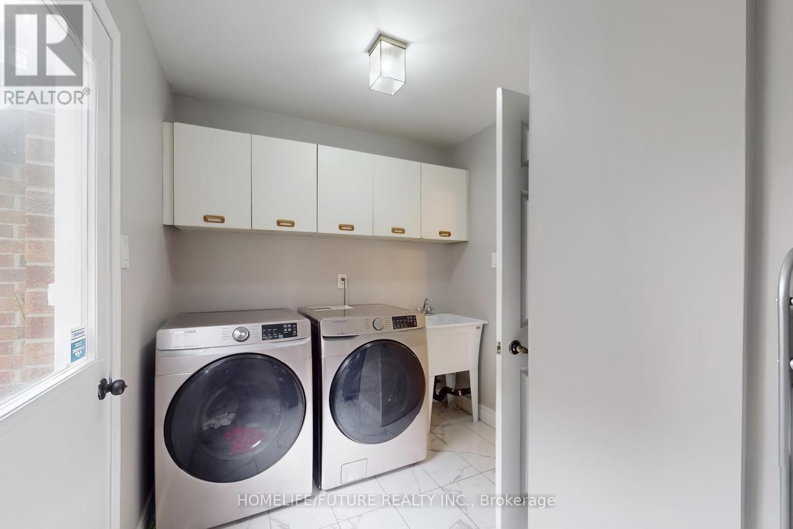 75 Calverley Trail, Toronto (Highland Creek), Ontario  M1C 3S5 - Photo 19 - E12361013