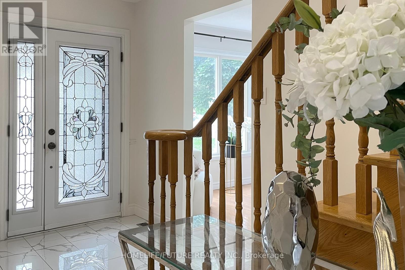 75 Calverley Trail, Toronto (Highland Creek), Ontario  M1C 3S5 - Photo 20 - E12361013