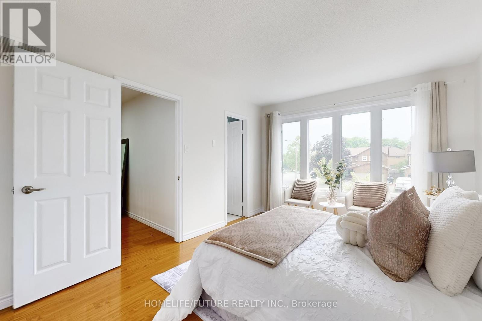 75 Calverley Trail, Toronto (Highland Creek), Ontario  M1C 3S5 - Photo 23 - E12361013