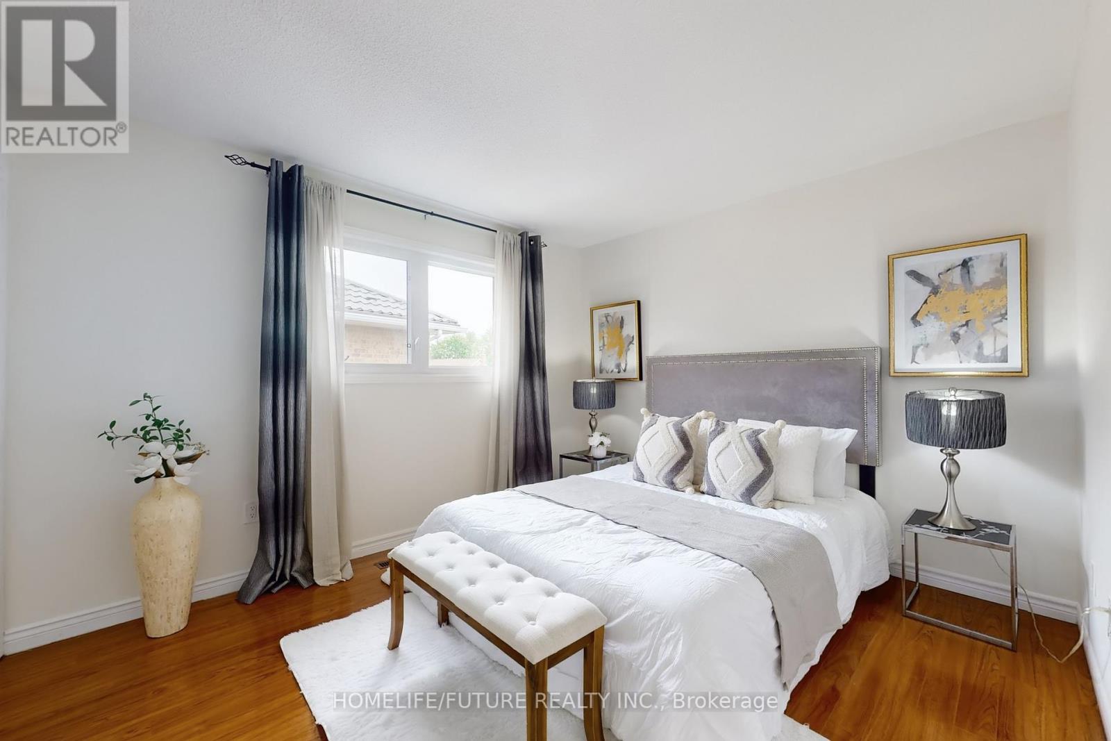 75 Calverley Trail, Toronto (Highland Creek), Ontario  M1C 3S5 - Photo 26 - E12361013