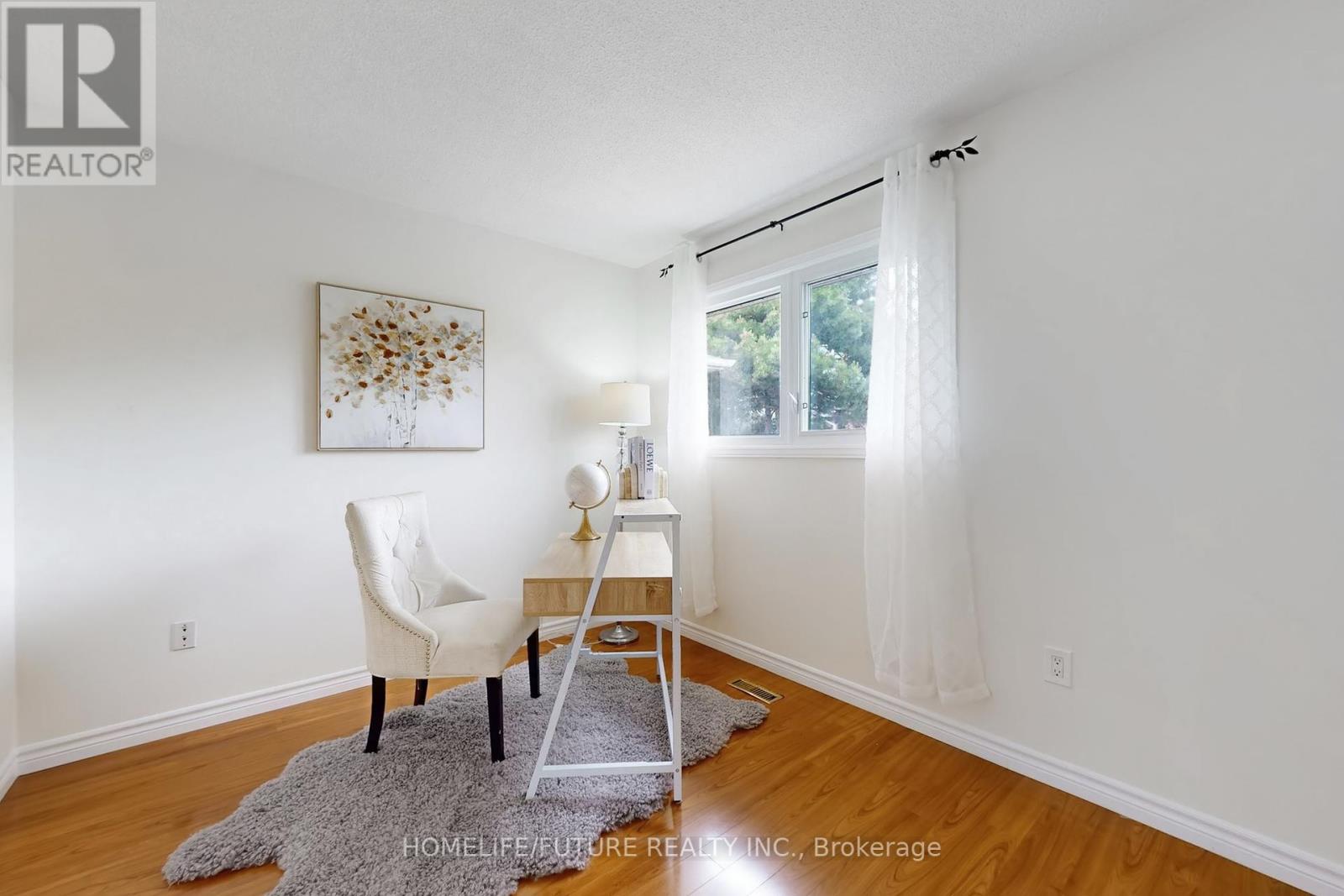 75 Calverley Trail, Toronto (Highland Creek), Ontario  M1C 3S5 - Photo 28 - E12361013