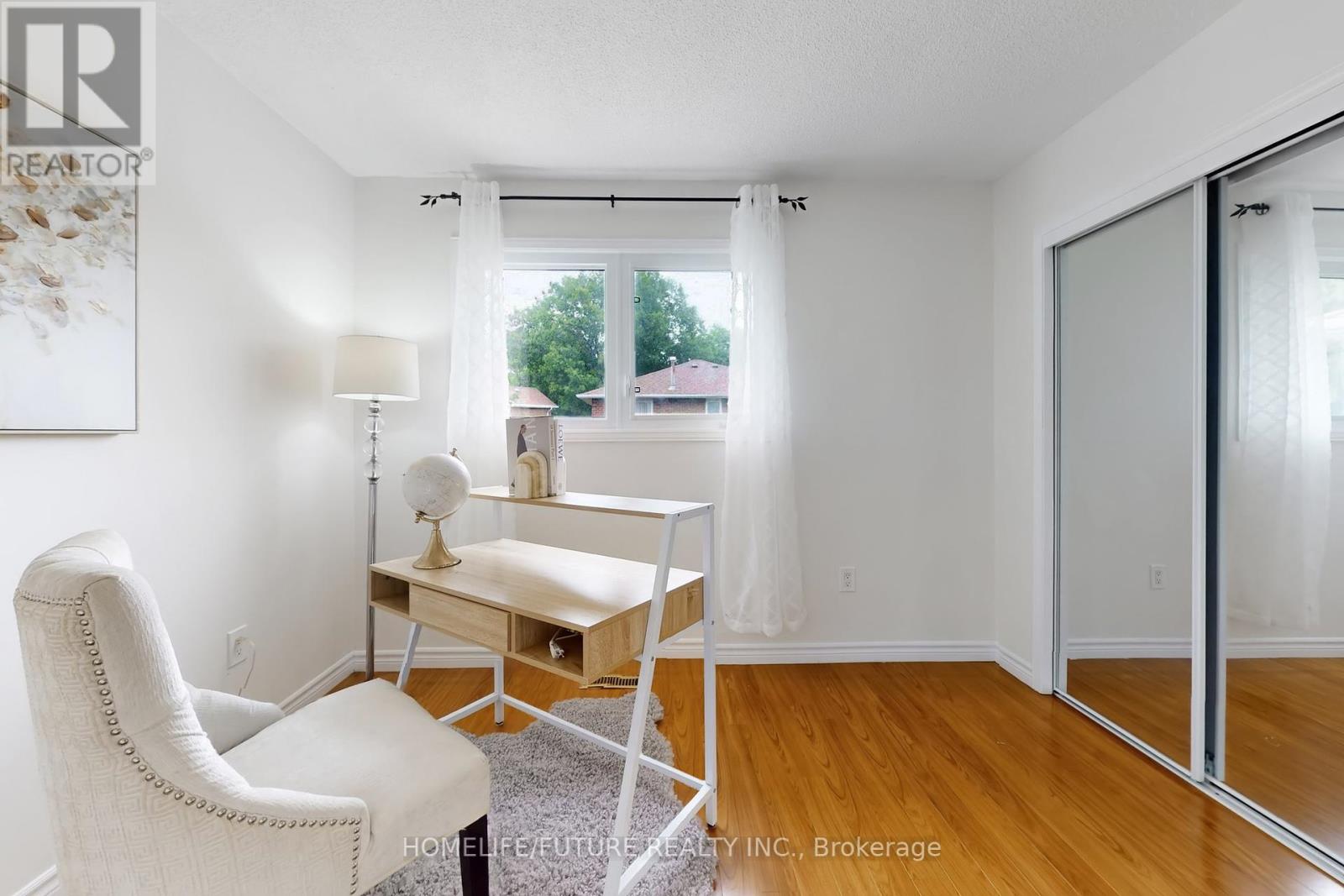 75 Calverley Trail, Toronto (Highland Creek), Ontario  M1C 3S5 - Photo 29 - E12361013
