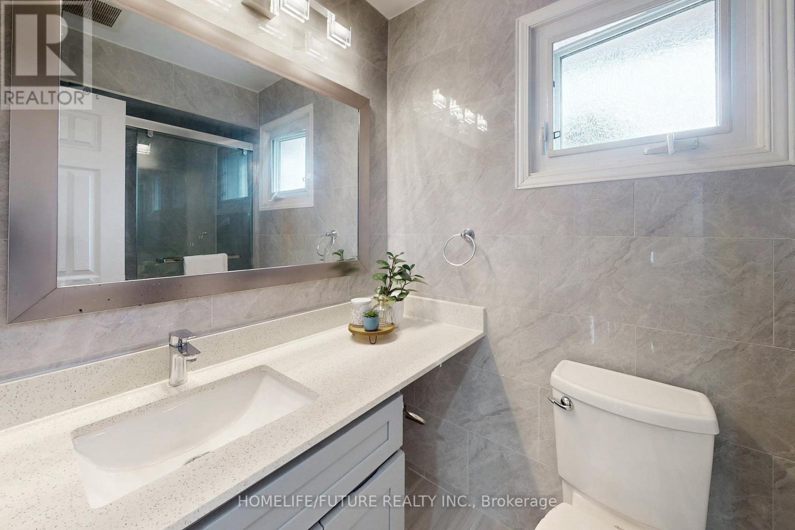 75 Calverley Trail, Toronto (Highland Creek), Ontario  M1C 3S5 - Photo 30 - E12361013