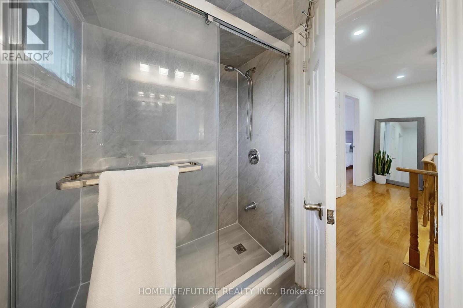 75 Calverley Trail, Toronto (Highland Creek), Ontario  M1C 3S5 - Photo 31 - E12361013