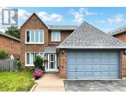 75 Calverley Trail, Toronto (Highland Creek), Ca