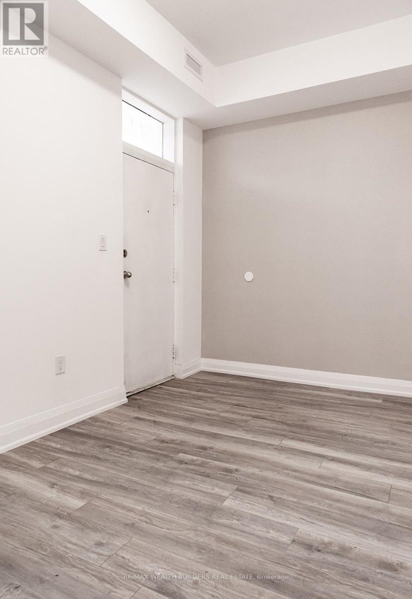 6 - 213 Jarvis Street, Toronto, Ontario  M5B 2C1 - Photo 7 - C12280785