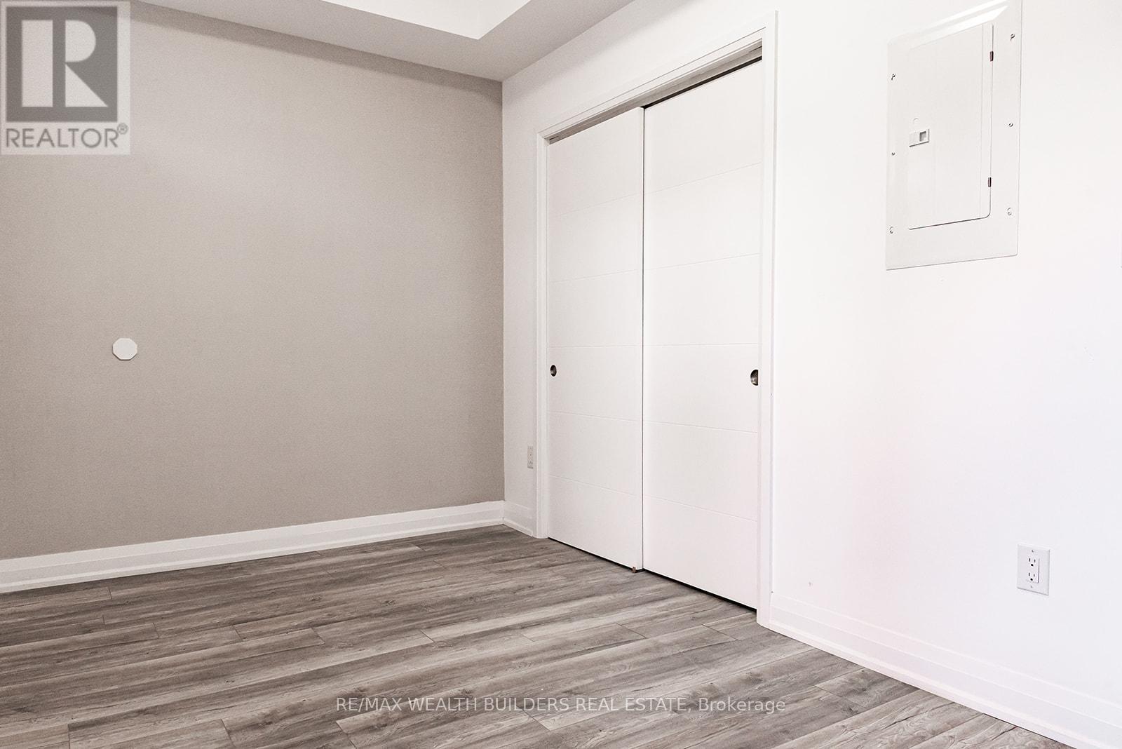 6 - 213 Jarvis Street, Toronto, Ontario  M5B 2C1 - Photo 4 - C12280785