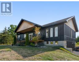 1176 Ixl Road, Trent Hills, Ca