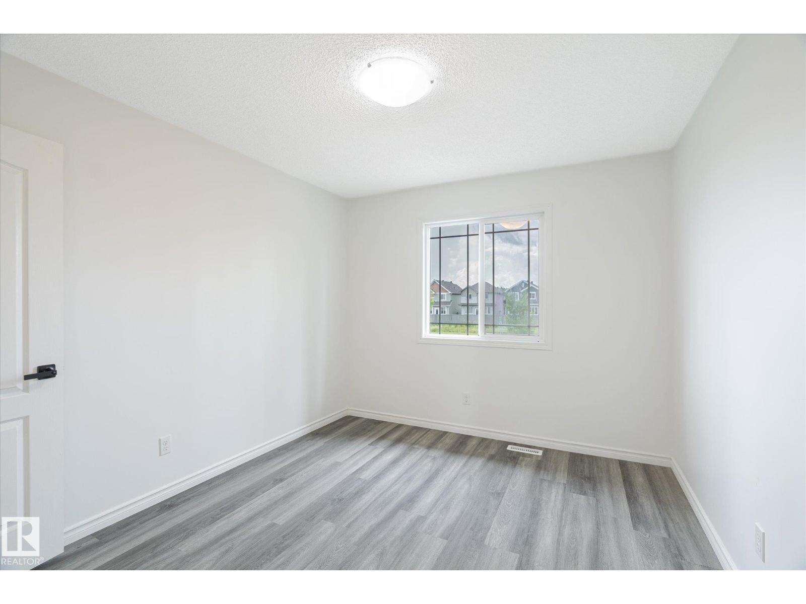 42 Catalina Co, Fort Saskatchewan, Alberta  T8L 0K5 - Photo 27 - E4451290