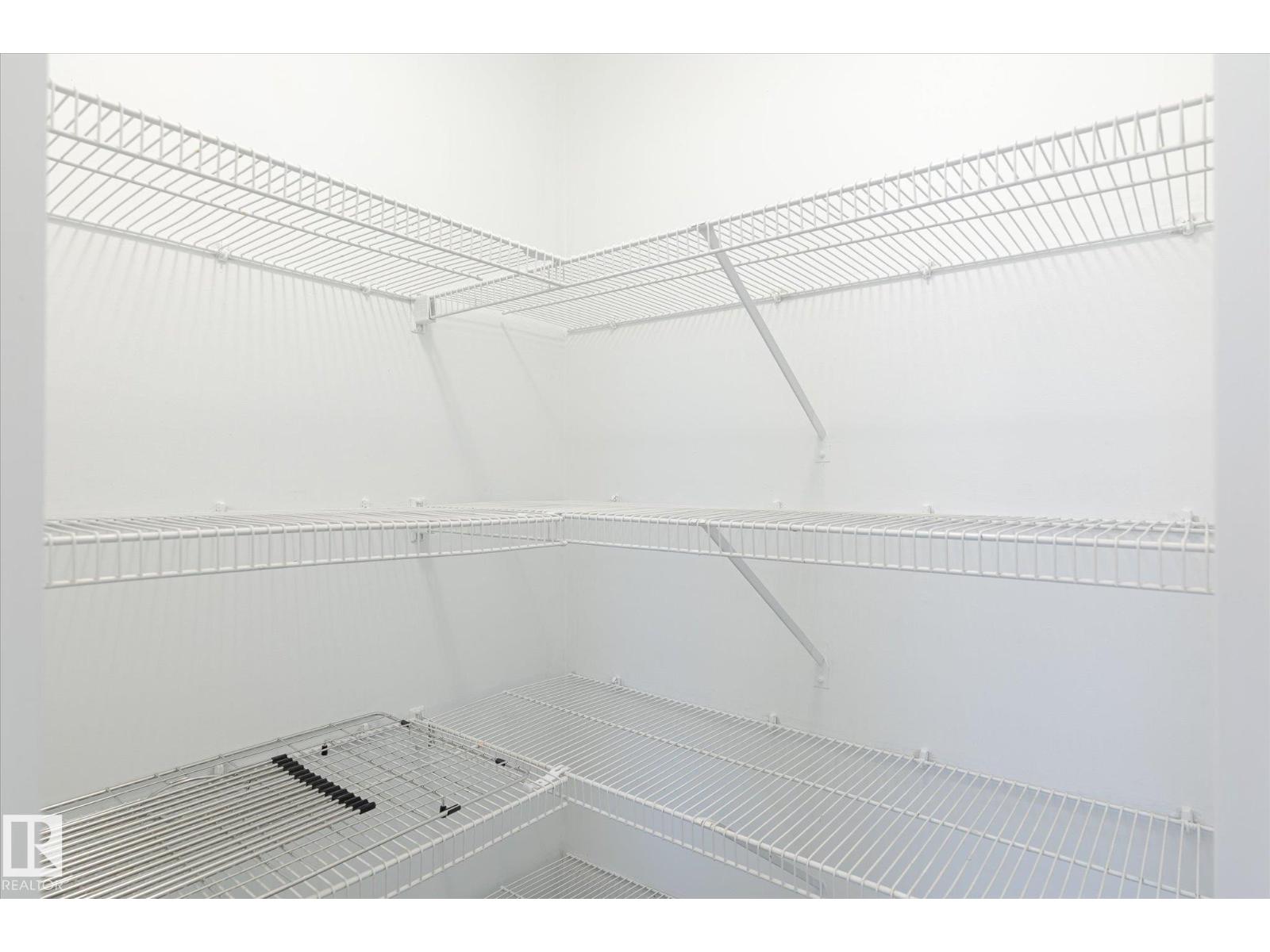 42 Catalina Co, Fort Saskatchewan, Alberta  T8L 0K5 - Photo 13 - E4451290