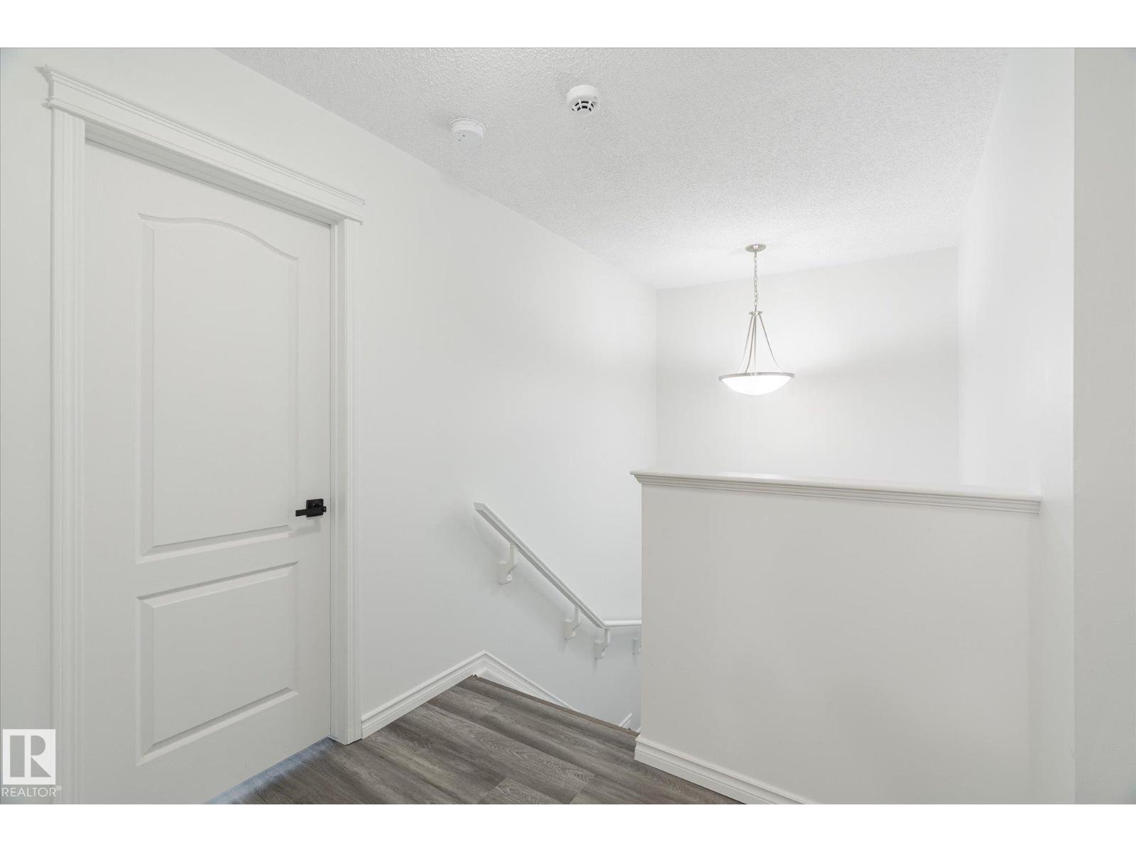 42 Catalina Co, Fort Saskatchewan, Alberta  T8L 0K5 - Photo 18 - E4451290