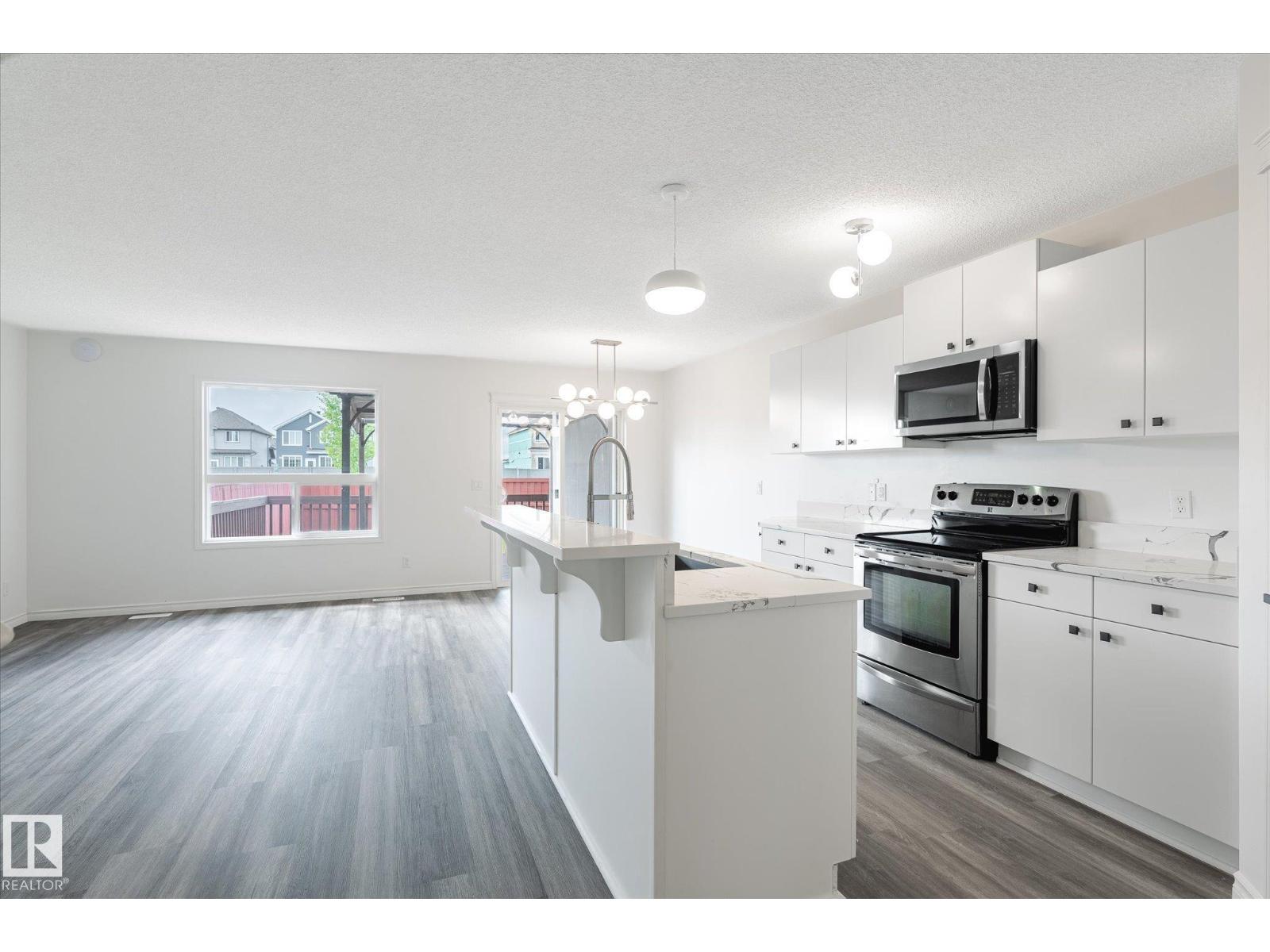 42 Catalina Co, Fort Saskatchewan, Alberta  T8L 0K5 - Photo 8 - E4451290