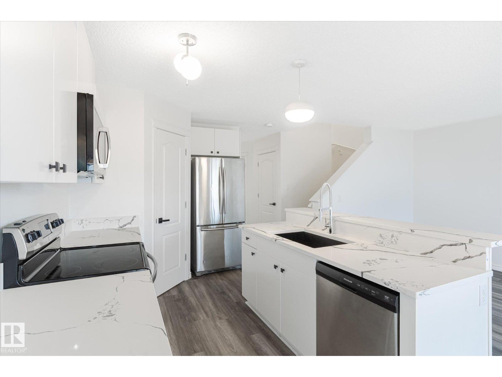 42 Catalina Co, Fort Saskatchewan, Alberta  T8L 0K5 - Photo 10 - E4451290