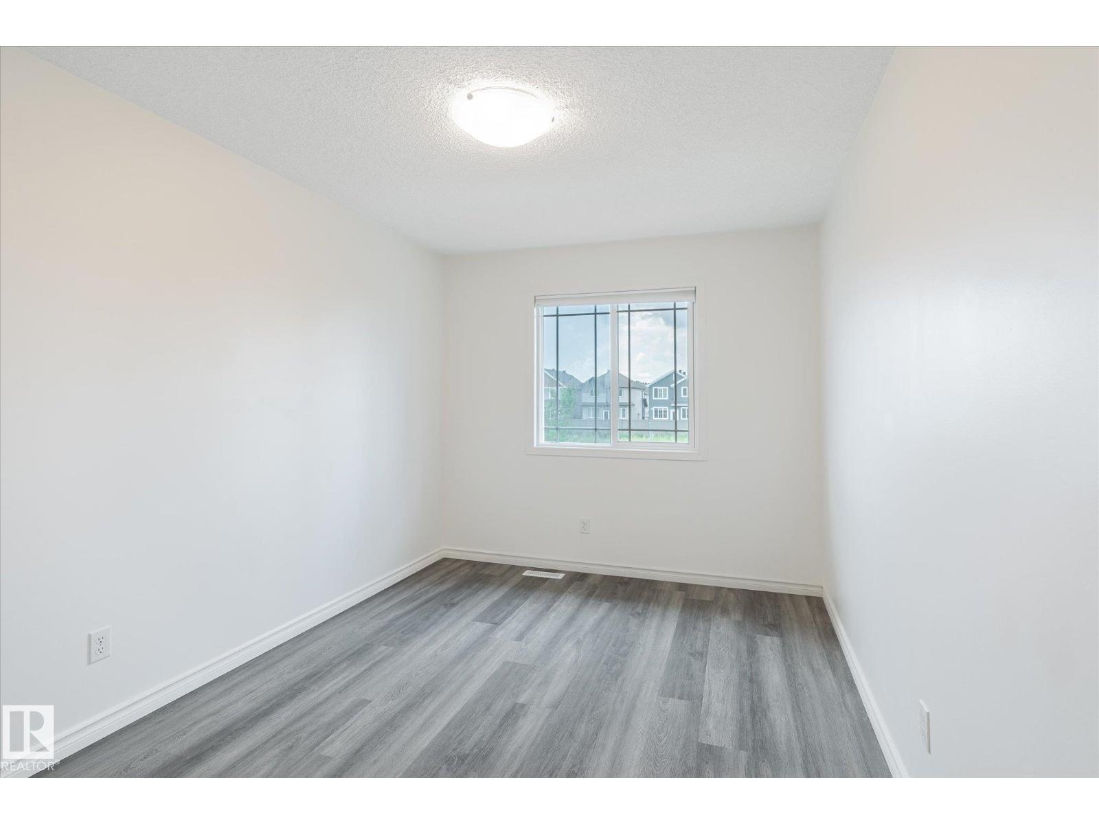 42 Catalina Co, Fort Saskatchewan, Alberta  T8L 0K5 - Photo 25 - E4451290