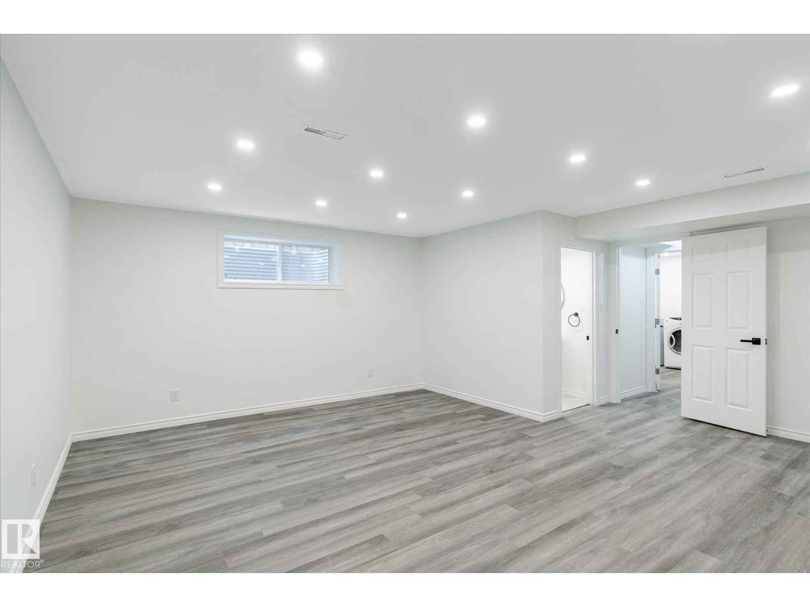 42 Catalina Co, Fort Saskatchewan, Alberta  T8L 0K5 - Photo 32 - E4451290