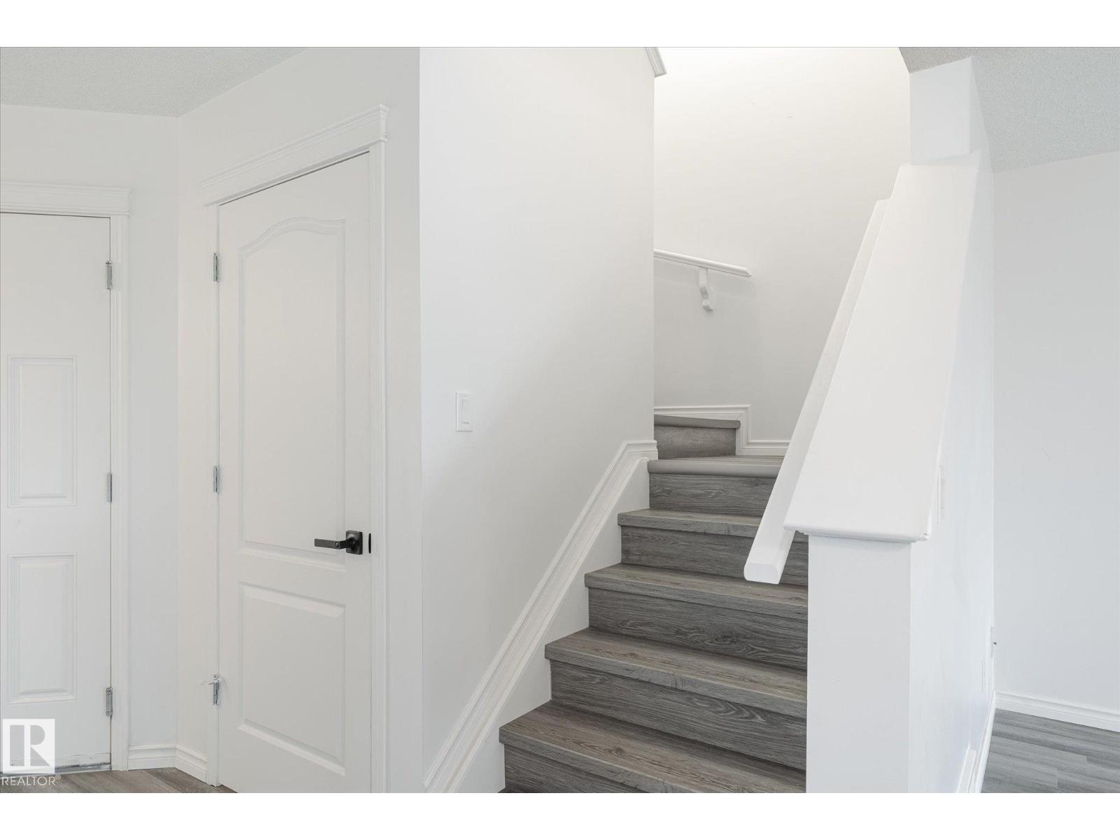 42 Catalina Co, Fort Saskatchewan, Alberta  T8L 0K5 - Photo 17 - E4451290