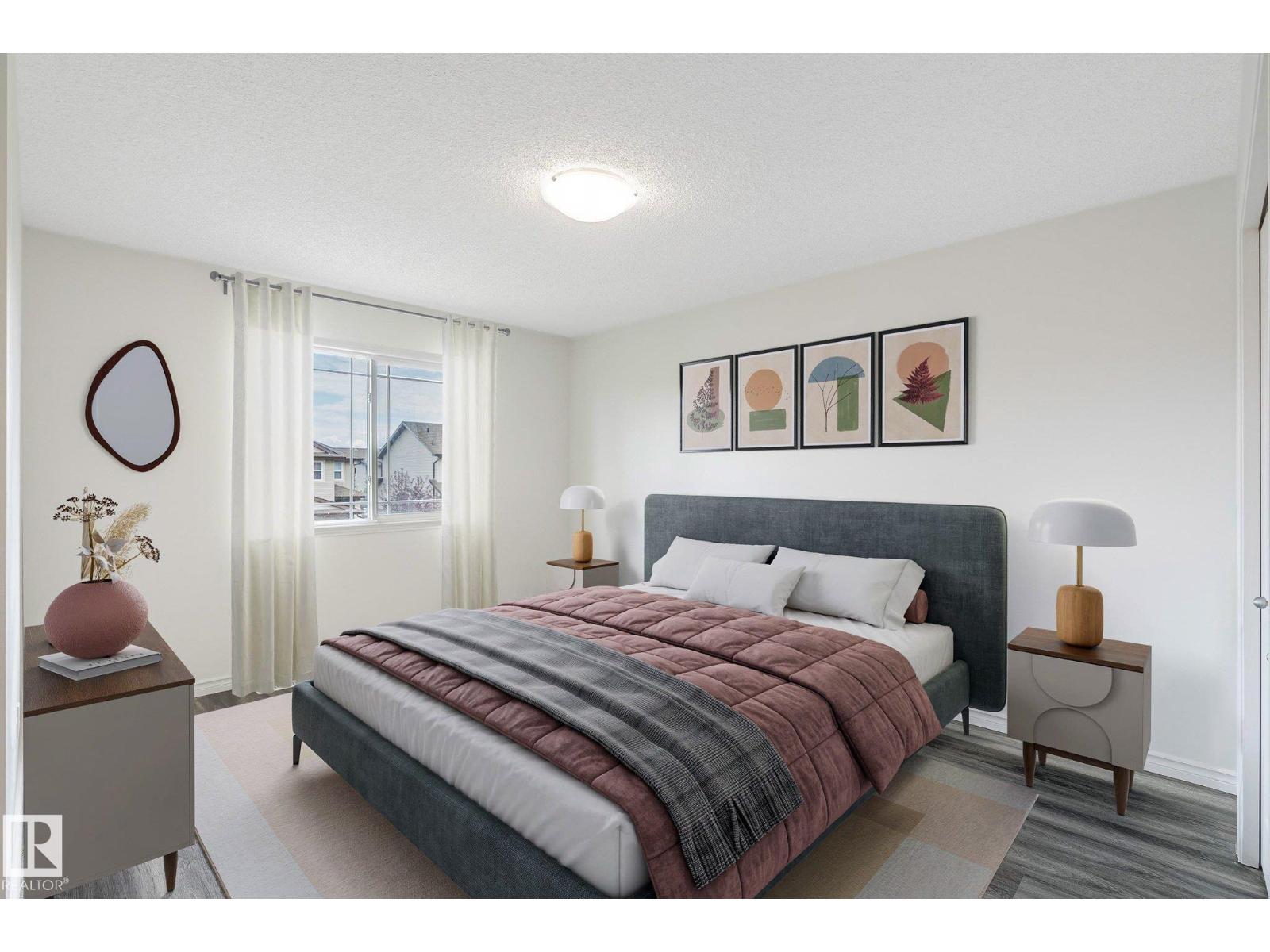 42 Catalina Co, Fort Saskatchewan, Alberta  T8L 0K5 - Photo 19 - E4451290
