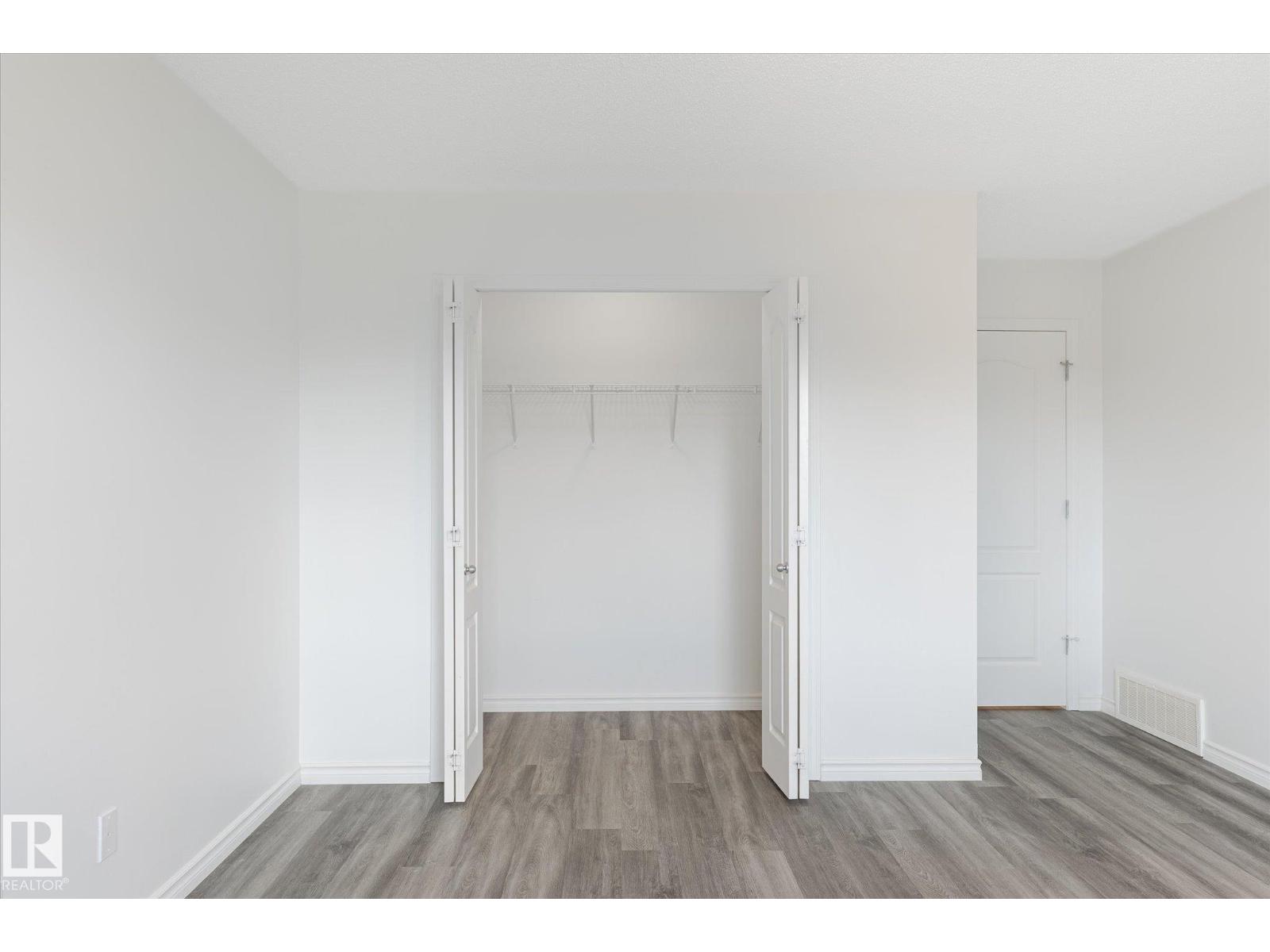 42 Catalina Co, Fort Saskatchewan, Alberta  T8L 0K5 - Photo 23 - E4451290