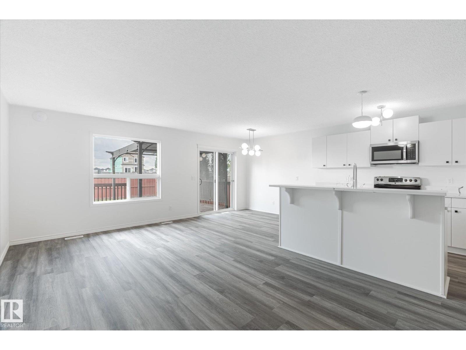 42 Catalina Co, Fort Saskatchewan, Alberta  T8L 0K5 - Photo 5 - E4451290