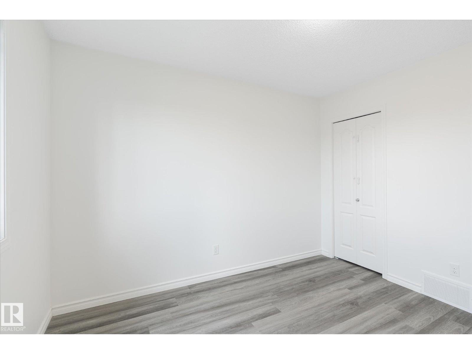 42 Catalina Co, Fort Saskatchewan, Alberta  T8L 0K5 - Photo 29 - E4451290