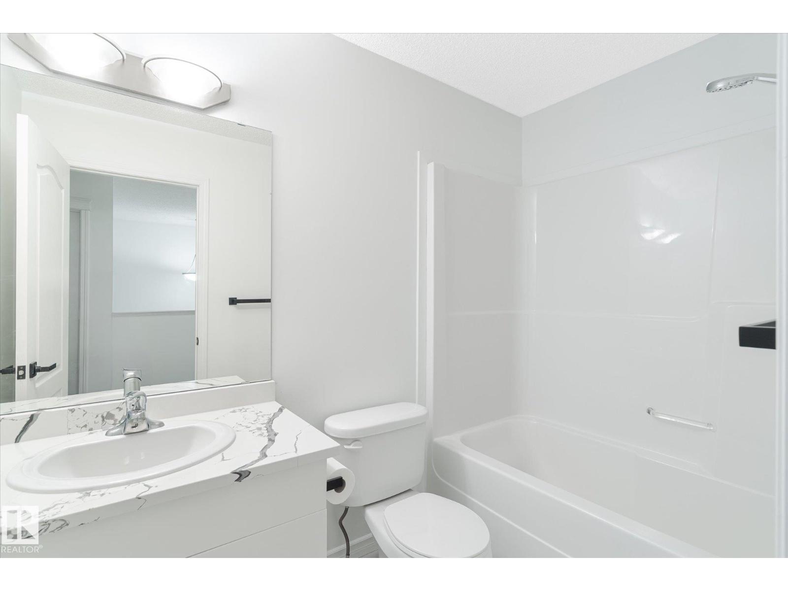 42 Catalina Co, Fort Saskatchewan, Alberta  T8L 0K5 - Photo 30 - E4451290