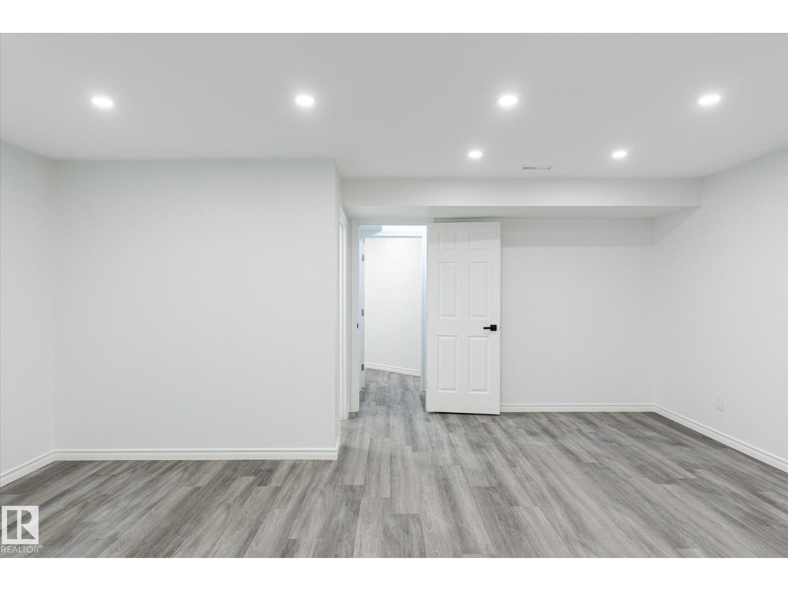 42 Catalina Co, Fort Saskatchewan, Alberta  T8L 0K5 - Photo 33 - E4451290