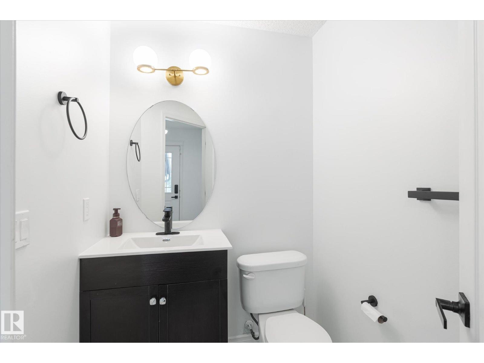 42 Catalina Co, Fort Saskatchewan, Alberta  T8L 0K5 - Photo 15 - E4451290