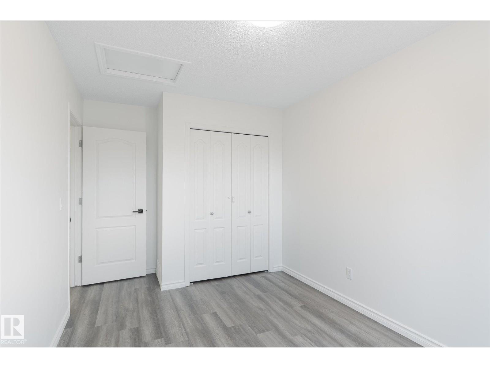 42 Catalina Co, Fort Saskatchewan, Alberta  T8L 0K5 - Photo 26 - E4451290