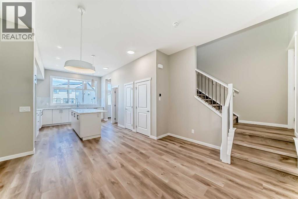15 Magnolia Street, Calgary, Alberta  T3M 4C8 - Photo 10 - A2238787
