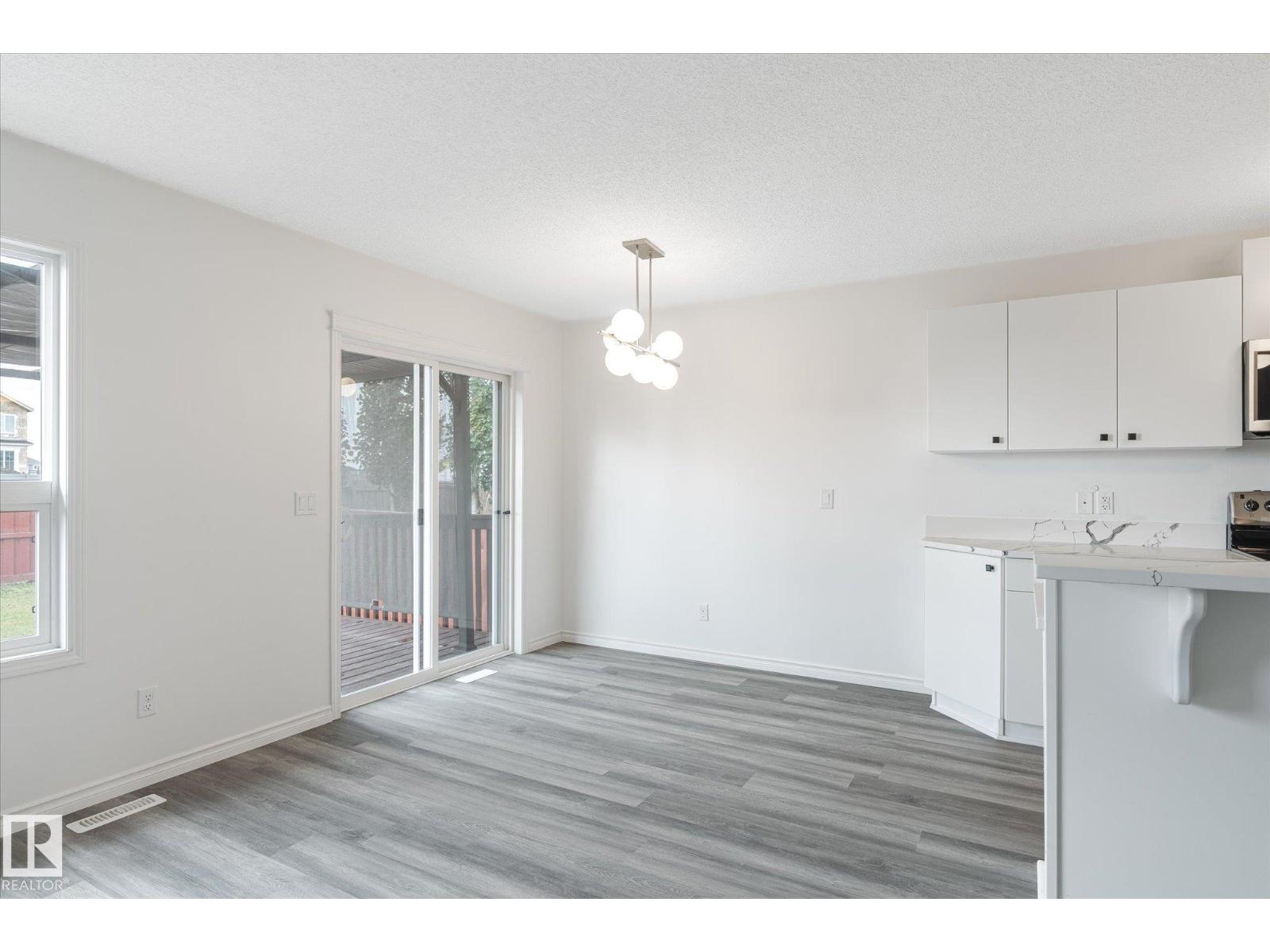 42 Catalina Co, Fort Saskatchewan, Alberta  T8L 0K5 - Photo 9 - E4451290