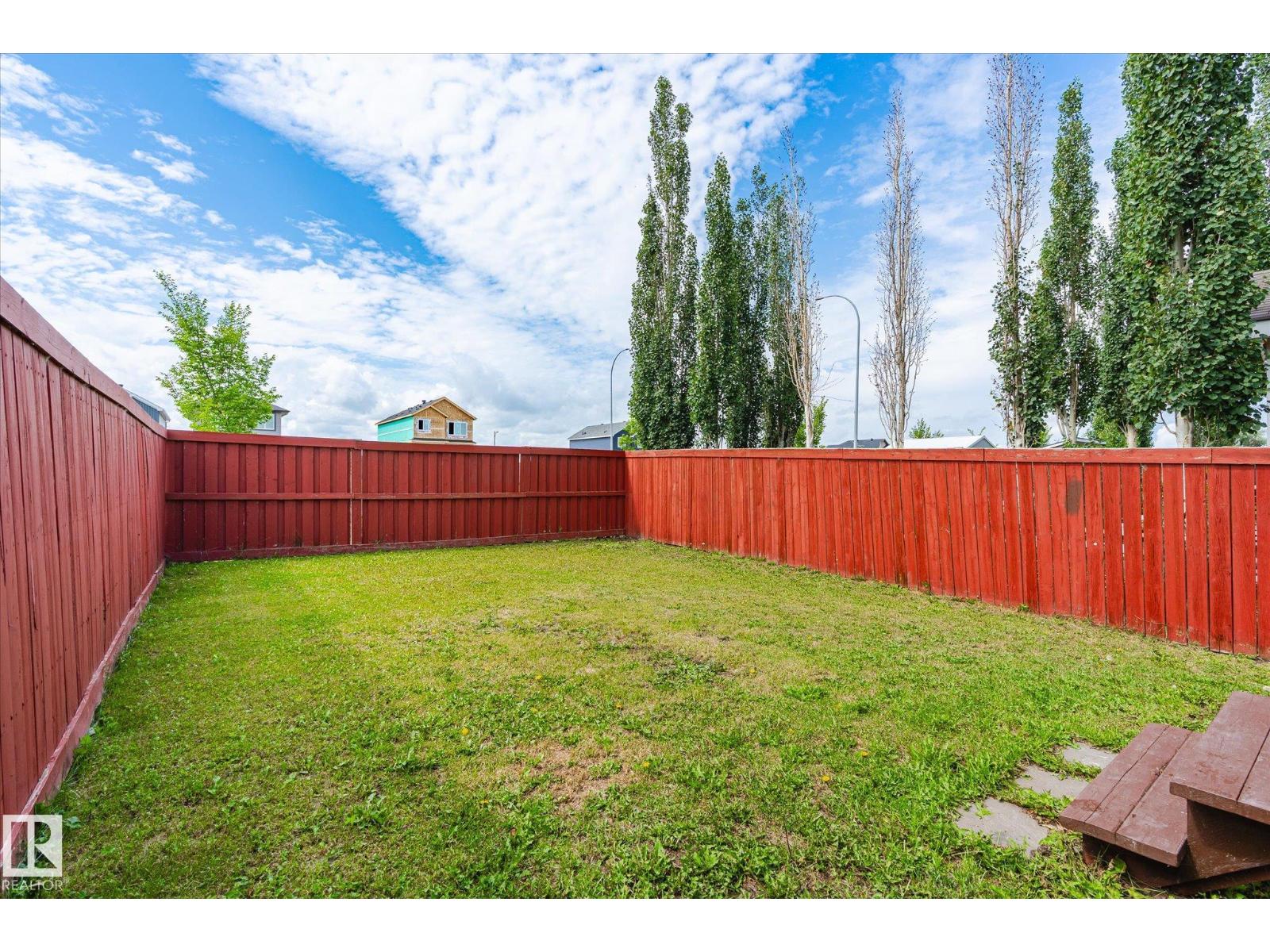 42 Catalina Co, Fort Saskatchewan, Alberta  T8L 0K5 - Photo 47 - E4451290