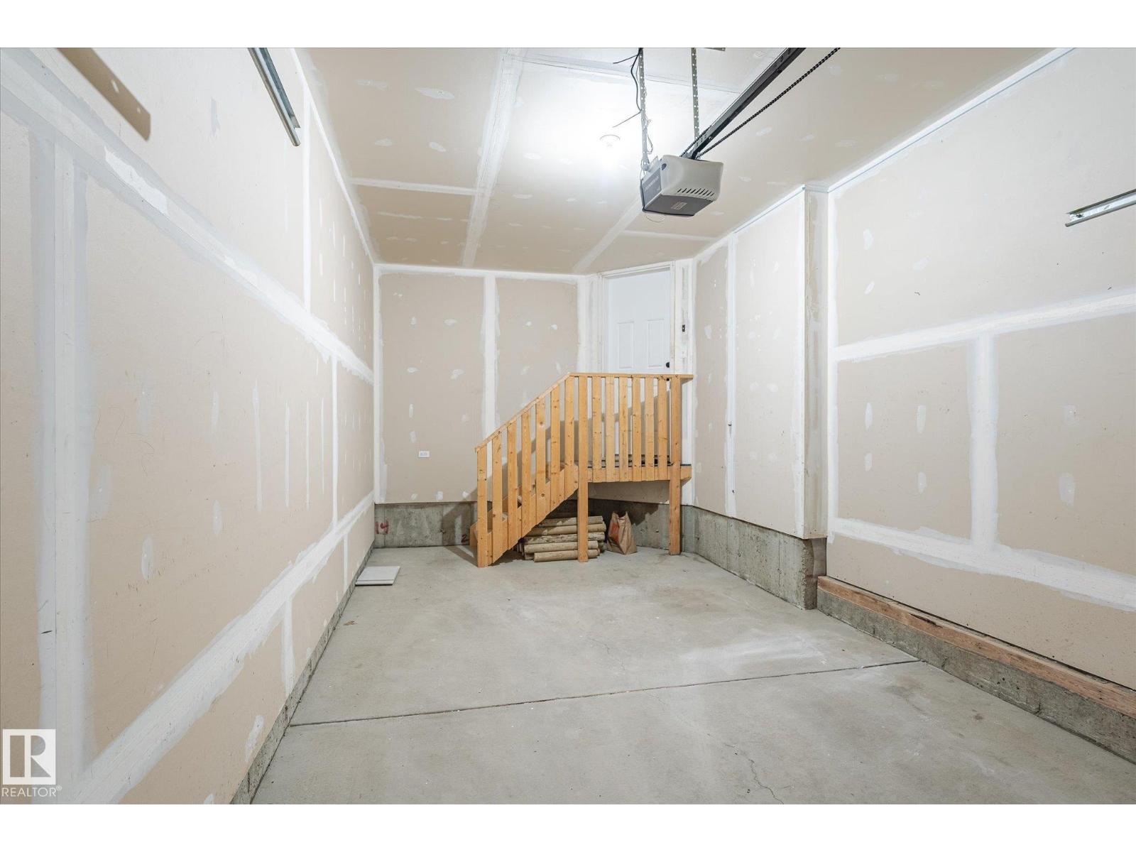 42 Catalina Co, Fort Saskatchewan, Alberta  T8L 0K5 - Photo 39 - E4451290