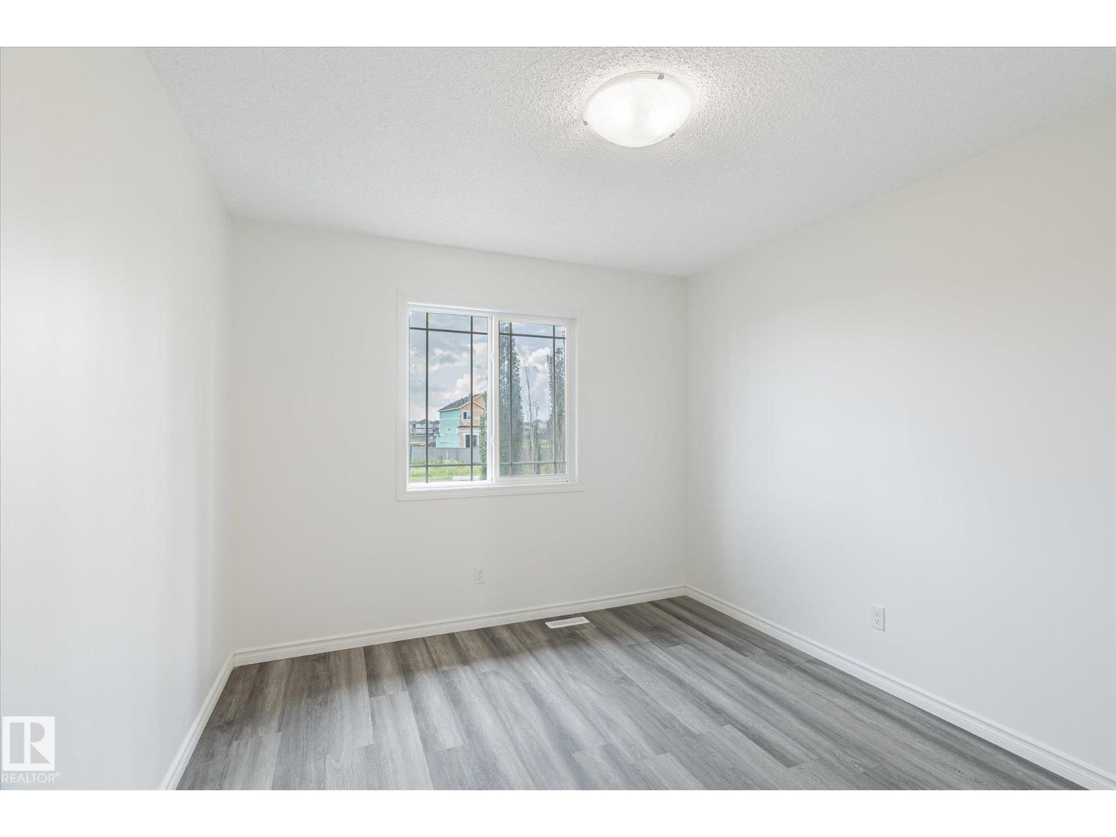 42 Catalina Co, Fort Saskatchewan, Alberta  T8L 0K5 - Photo 28 - E4451290