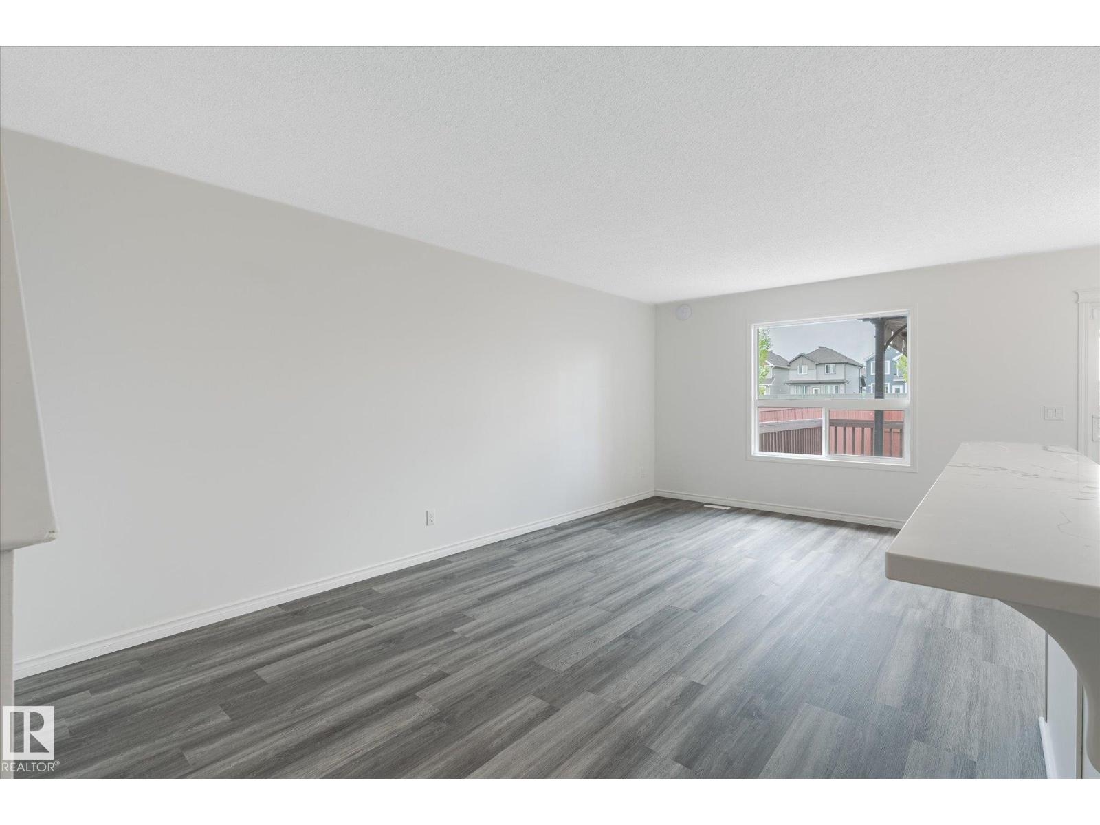 42 Catalina Co, Fort Saskatchewan, Alberta  T8L 0K5 - Photo 4 - E4451290