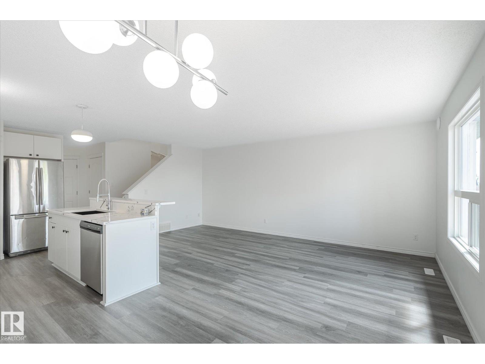 42 Catalina Co, Fort Saskatchewan, Alberta  T8L 0K5 - Photo 7 - E4451290