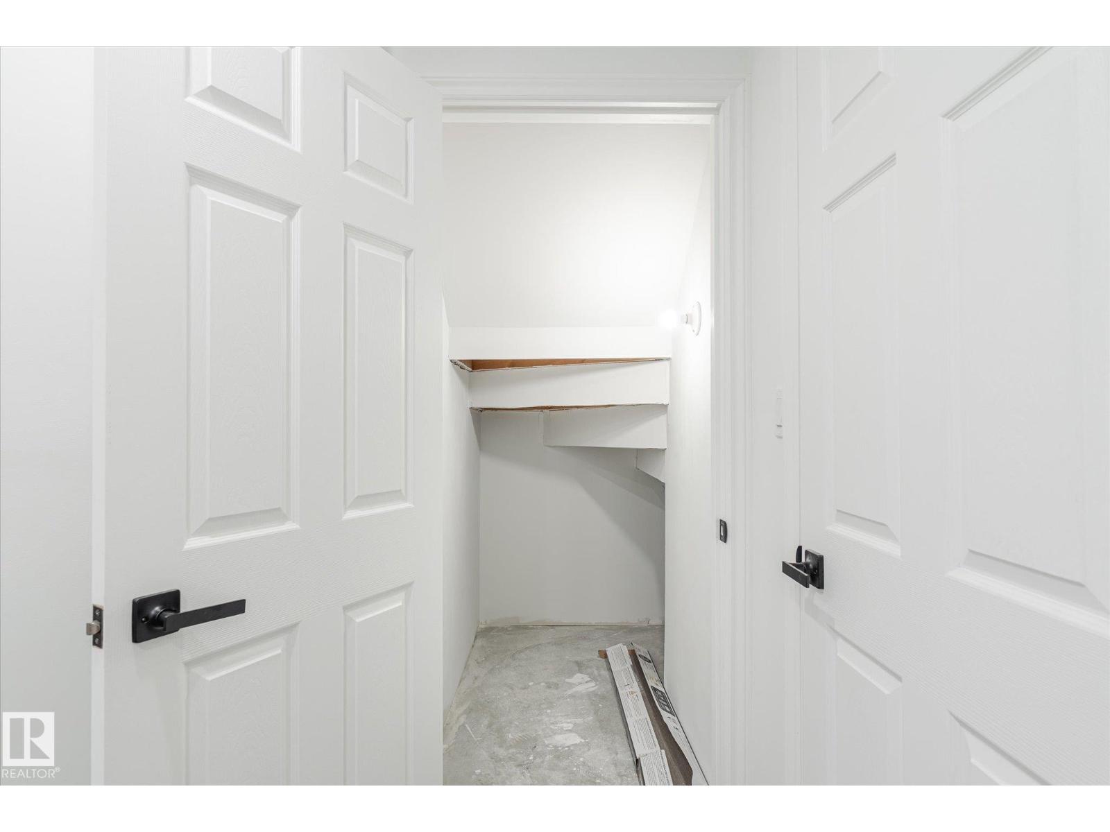 42 Catalina Co, Fort Saskatchewan, Alberta  T8L 0K5 - Photo 37 - E4451290