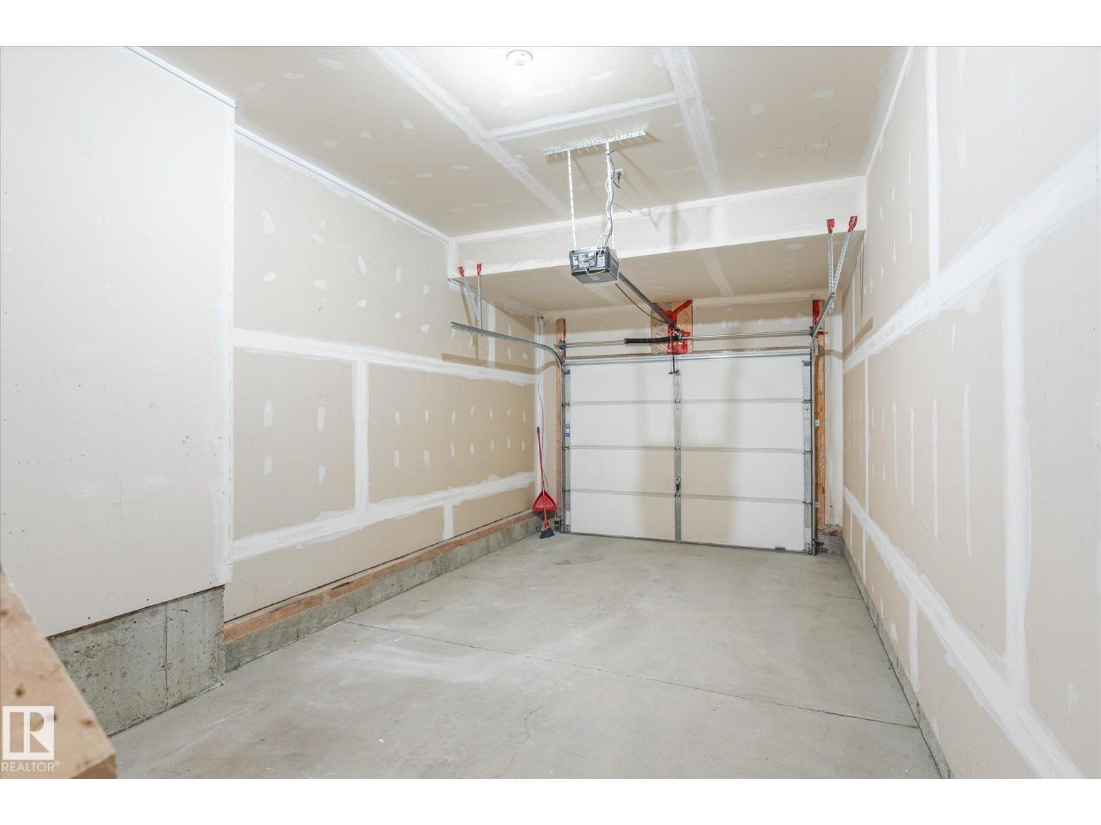 42 Catalina Co, Fort Saskatchewan, Alberta  T8L 0K5 - Photo 40 - E4451290