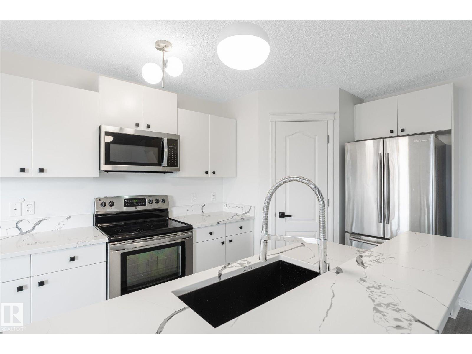 42 Catalina Co, Fort Saskatchewan, Alberta  T8L 0K5 - Photo 12 - E4451290