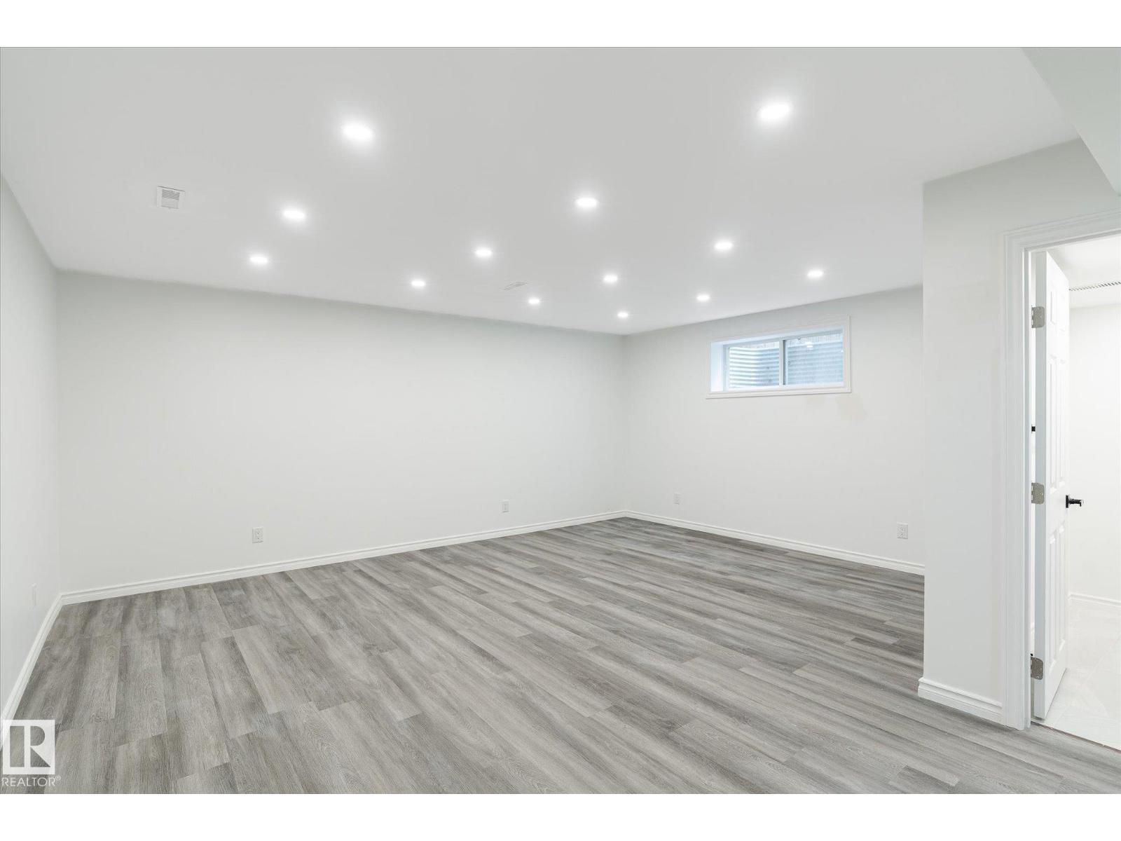 42 Catalina Co, Fort Saskatchewan, Alberta  T8L 0K5 - Photo 31 - E4451290