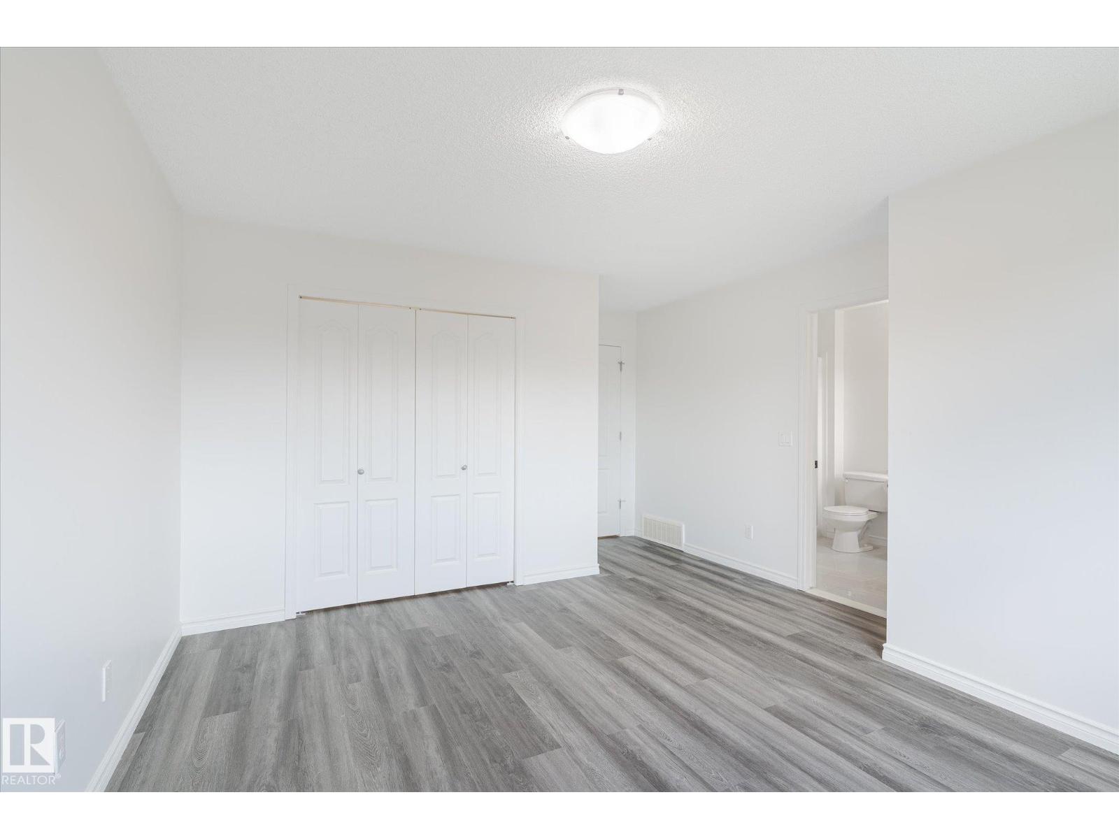 42 Catalina Co, Fort Saskatchewan, Alberta  T8L 0K5 - Photo 22 - E4451290