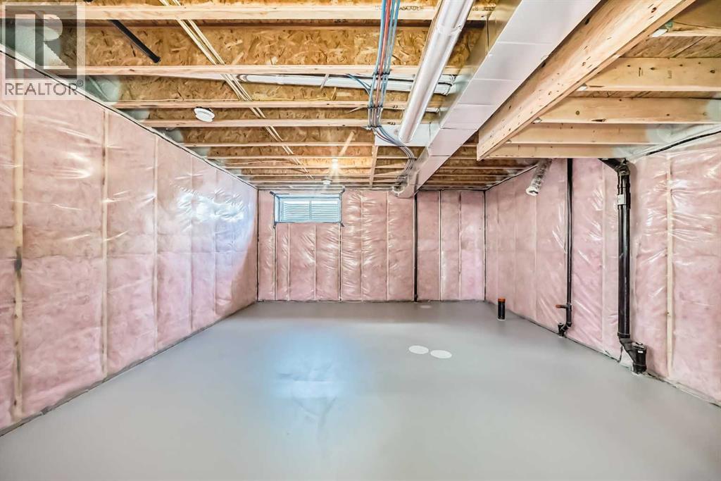 15 Magnolia Street, Calgary, Alberta  T3M 4C8 - Photo 38 - A2238787
