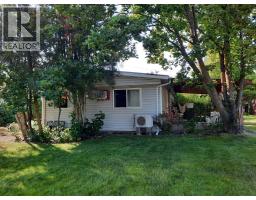 4300 Victoria Avenue E Grand Forks Rural, Grand Forks, Ca