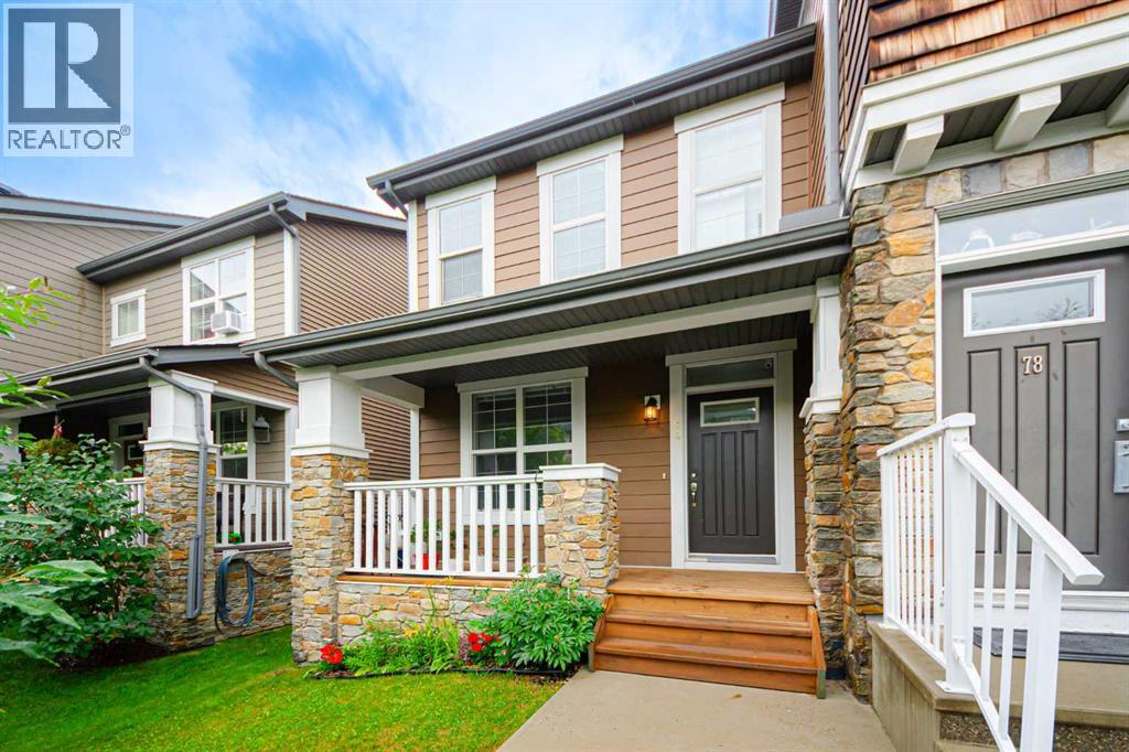 Property at 74 Legacy Boulevard SE image 2